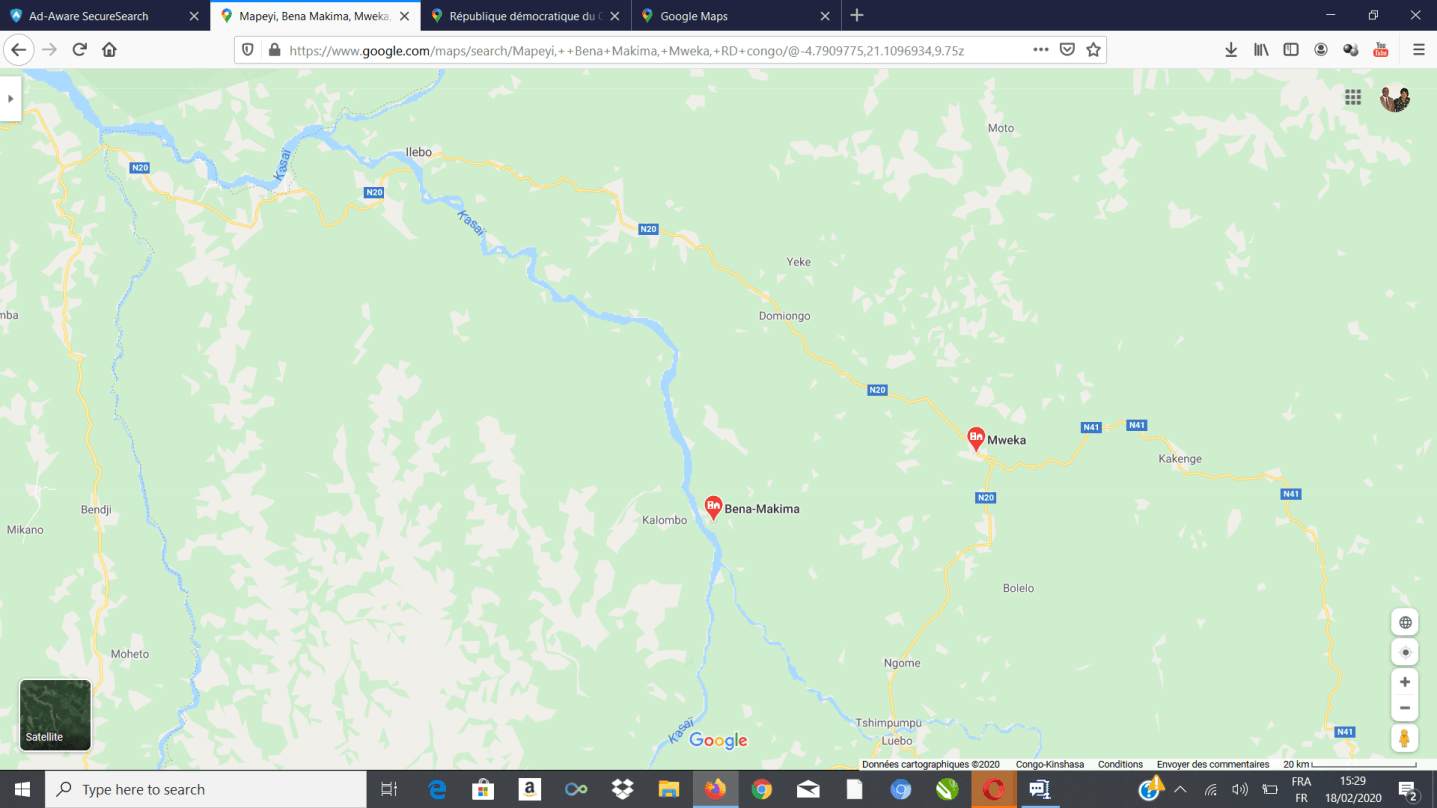 Prediga Group — image 2